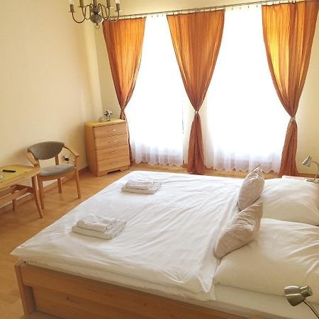 Andrisov Dom Penzion Tvarožná Zewnętrze zdjęcie